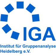 IGA