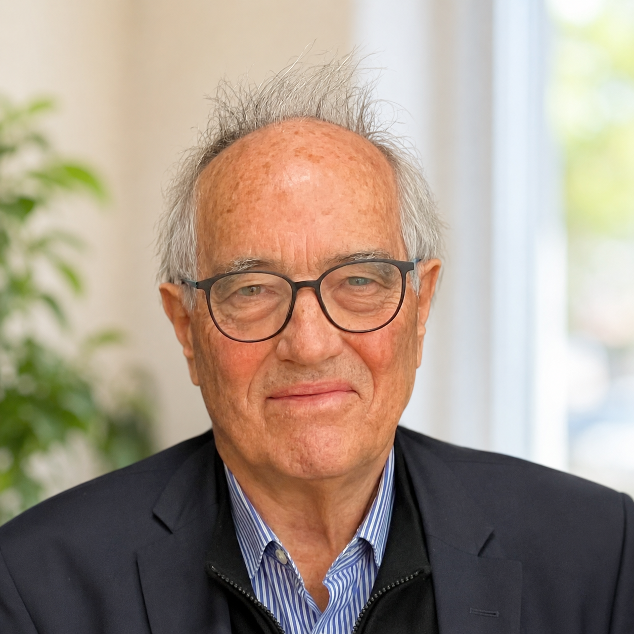 WernerKnauss2