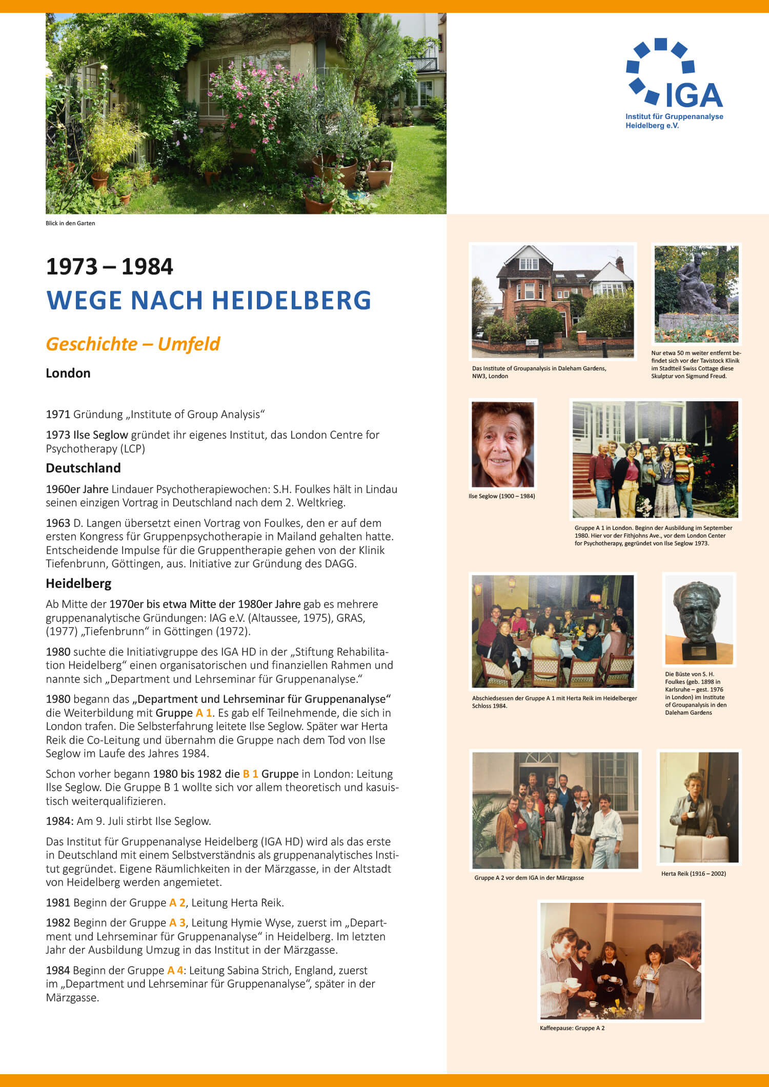 IMG_20250324_232120